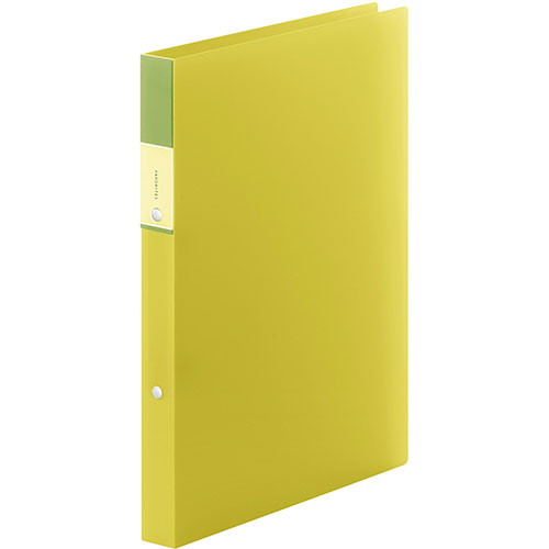 20ĥåȡ KING JIM 󥰥 եХå 󥰥ե Ʃ A4  KJ-FV621T-YEX20 Ϣ(ǥ û å...