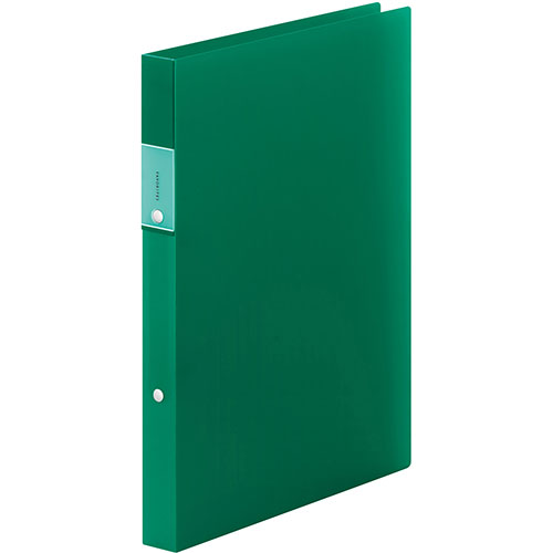 20ĥåȡ KING JIM 󥰥 եХå 󥰥ե Ʃ A4  KJ-FV621T-GRX20 Ϣ(ǥ û å...