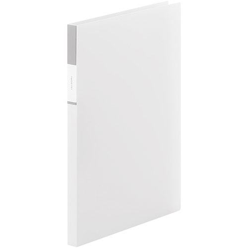 【20個セット】 KING JIM キングジム フェイバリッツ Zフアイル 透明 A4 透明 KJ-FV558T-CLX20 関連:(アイディア 時短 グッズ ...