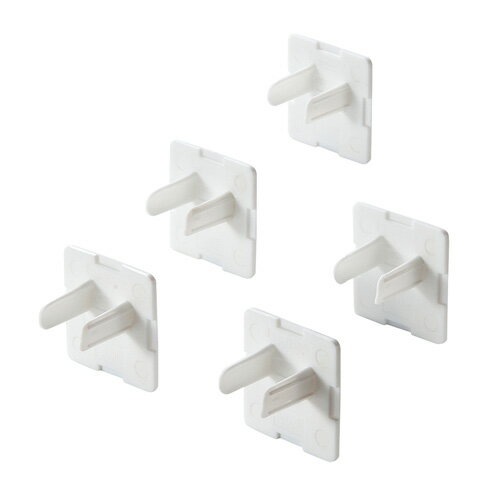 【20個セット】 サンワサプライ コンセント安全キャップ TAP-CAP3P5LX20 | コンセント 電源 プラグ 関連単語 カバー タップ タイマー usb ボックス キャップ プレート コード ケーブル おしゃれ タワー type-c マグネット 変換 ソーラー 有線 無線