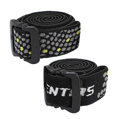 【5個セット】 GENTOS ヘッドバンドS NB-220X5 関連：(アイディア 時短 グッズ 商品 生活 暮らし 便利 ..