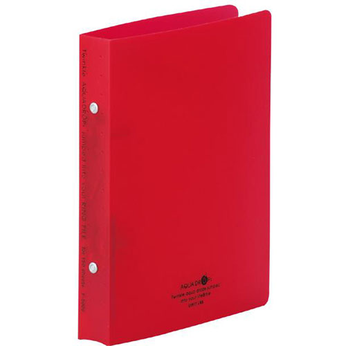 LIHIT LAB. 󥰥ե ĥȥ 2  F-5006-3-RD Ϣ(ǥ û å   餷  )Ҥʺ...