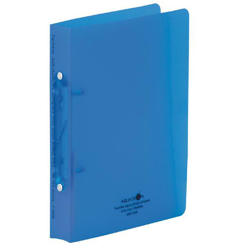 LIHIT LAB. 󥰥ե ĥȥ 2  F-5006-8-BL Ϣ(ǥ û å   餷  )Ƽ ...