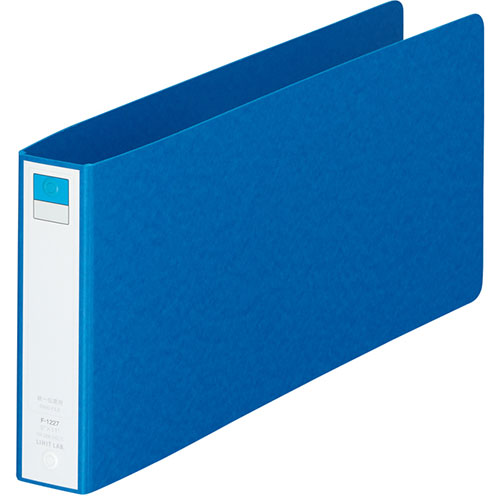 LIHIT LAB. 󥰥ե 5X11E 2  F-1227-NV Ϣ(ǥ û å   餷  )Ҥʺפ ...