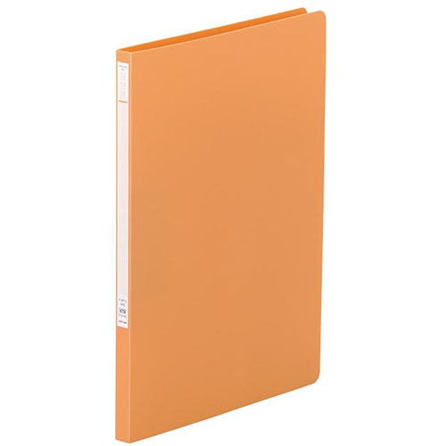 LIHIT LAB. ѥ쥹եZ A4S 3 F-347-3-OR Ϣ(ǥ û å   餷  )Ҥʺפ ...