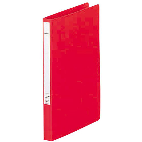 LIHIT LAB. ѥ쥹ե(HEAVY DUTY) A4S  F-367-1-RD Ϣ(ǥ û å   餷  ...