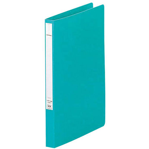 LIHIT LAB. ѥ쥹ե(HEAVY DUTY) A4S  F-367-6-GR Ϣ(ǥ û å   餷  ...