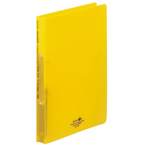 LIHIT LAB. 󥰥ե롦ĥȥA4S  F-5005-5-YE Ϣ(ǥ û å   餷  )Ƽ ...