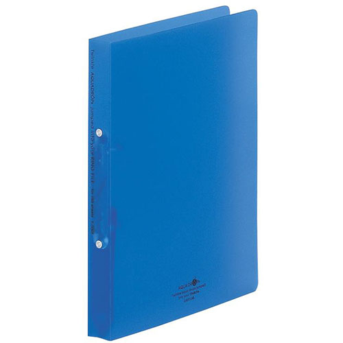 LIHIT LAB. 󥰥ե롦ĥȥA4S  F-5005-8-BL Ϣ(ǥ û å   餷  )Ҥʺ...