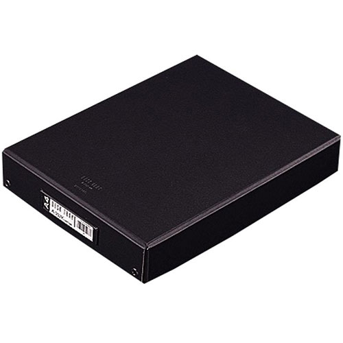 LIHIT LAB. ǥȥ졼 A4  A-332K-BK Ϣ(ǥ û å   餷  )Ҥʺפ  渵 ...