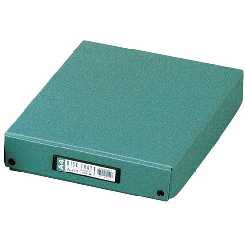 LIHIT LAB. ǥȥ졼 A4 ꡼ A-717-OV Ϣ(ǥ û å   餷  )Ҥʺפ  渵...