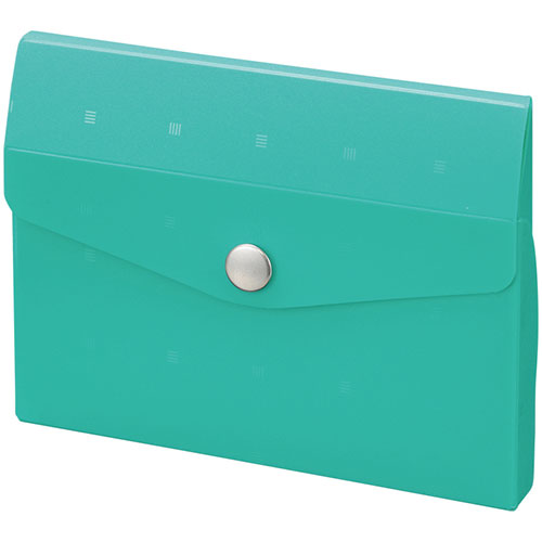 LIHIT LAB. CUBE FIZZ ɥ ꡼ A-6002-7-GR Ϣ(ǥ û å   餷  )Ҥ...