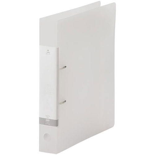 LIHIT LAB. ꥯ D󥰥ե A4S 䡼 G2230-1-CL Ϣ(ǥ û å   餷  )...