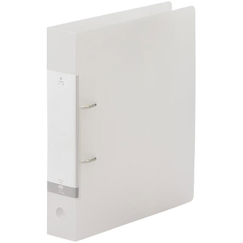 LIHIT LAB. ꥯ D󥰥ե A4S 䡼 G2240-1-CL Ϣ(ǥ û å   餷  )...