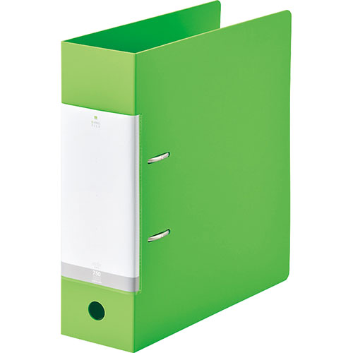 LIHIT LAB. ꥯ D󥰥ե A4  G2290-6-YG Ϣ(ǥ û å   餷  )Ƽ ...