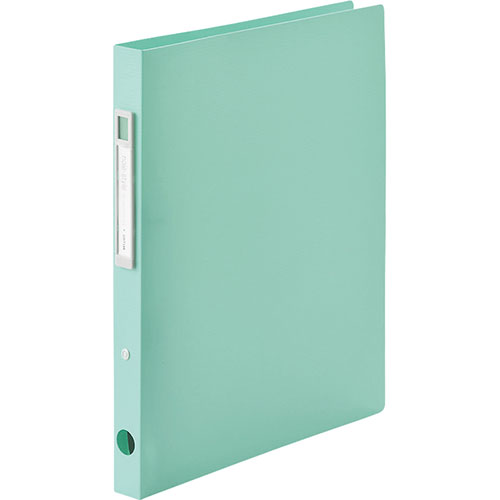 LIHIT LAB. noiestyle 󥰥ե A4 饤ȥ꡼ F-7681-19-LG | 饤 Ϣñ  LED  ...