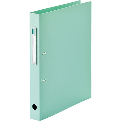 LIHIT LAB. noiestyle D󥰥եA4 饤ȥ꡼ F-7684-19-LG | 饤 Ϣñ  LED  ...