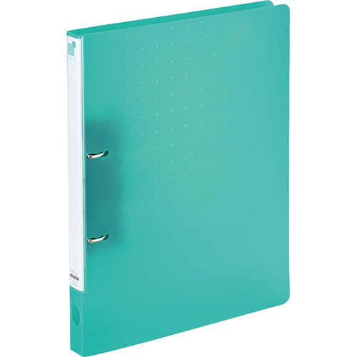 LIHIT LAB. ĥȥ󥰥ե ޡȥ A4 ꡼ F-7005-7-GR Ϣ(ǥ û å   餷 ...