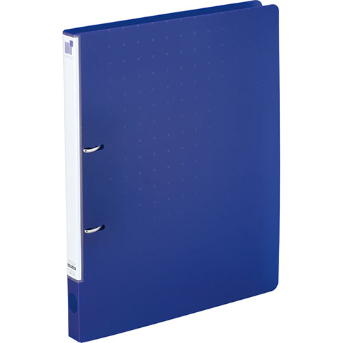 LIHIT LAB. ĥȥ󥰥ե ޡȥ A4 ͥӡ F-7005-11-NV Ϣ(ǥ û å   餷 ...