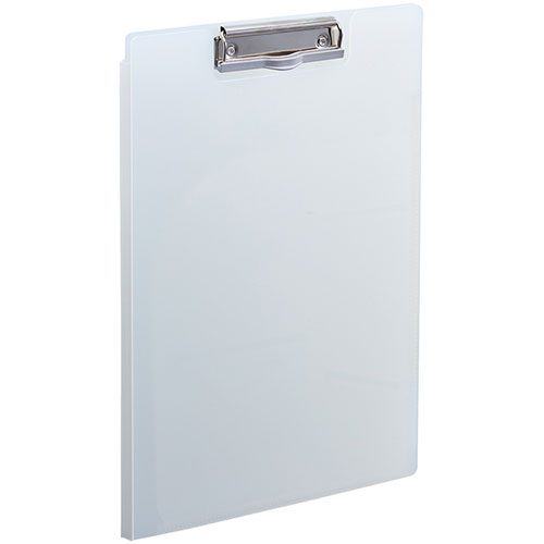 LIHIT LAB. ݥåץե A4 䡼 F-7740-1-CL Ϣ(ǥ û å   餷  )Ƽ ...