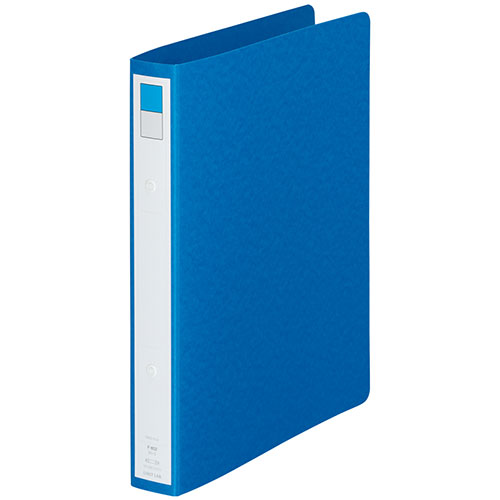 LIHIT LAB. 󥰥ե B5S 2  F-802-NV Ϣ(ǥ û å   餷  )Ҥʺפ  ...