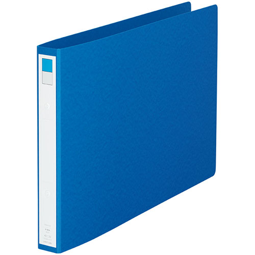 LIHIT LAB. 󥰥ե B4E 2  F-834-NV Ϣ(ǥ û å   餷  )Ƽ ͤ ...