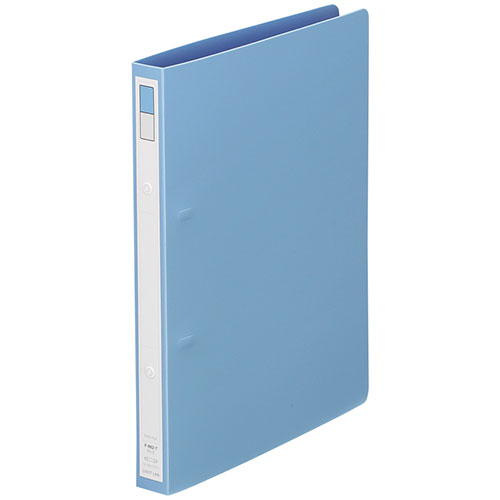 LIHIT LAB. P.P.󥰥ե B5S 2  F-862-7-LB Ϣ(ǥ û å   餷  )Ƽ ...