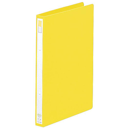 LIHIT LAB. P.P.󥰥ե A4S 2  F-867-4-YE Ϣ(ǥ û å   餷  )Ƽ ...