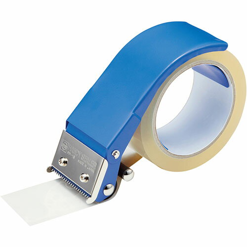 ץ󹩶 PPå OPEN-K-PP-18 Ϣ(ǥ û å   餷  )Ҥʺפ  渵 ڻ 뺧...