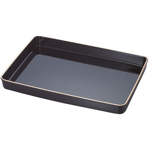 ץ󹩶 ޾ OPEN-K-SJ-18 Ϣ(ǥ û å   餷  )Ƽ ͤ     鼷...