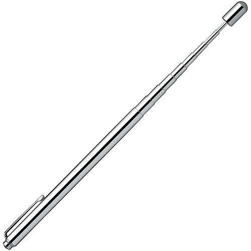 オープン工業 ポインター(指示棒) OPEN-K-PT-120 関連：(アイディア 時短 グッズ 商品 生活 暮らし 便..