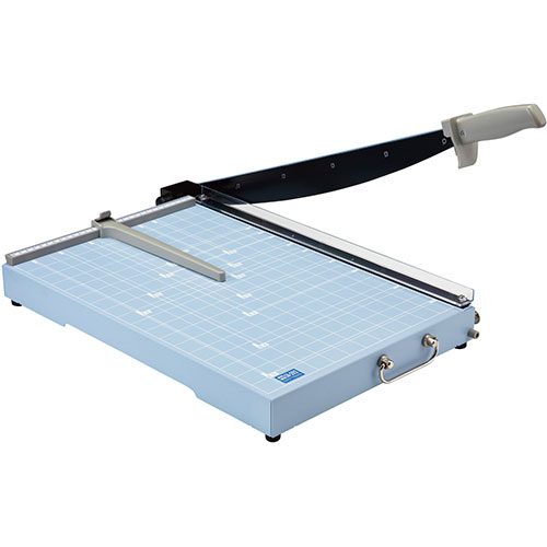 オープン工業 新スチール裁断器 A3 OPEN-K-SA-202 関連:(アイディア 時短 グッズ 商品 生活 暮らし 便利 安全)ひな祭り 一周忌 お中元 手...