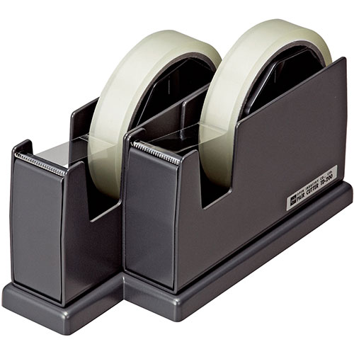 ץ󹩶 ڥå  OPEN-K-TD-200-BK Ϣ(ǥ û å   餷  )Ƽ ͤ   ...