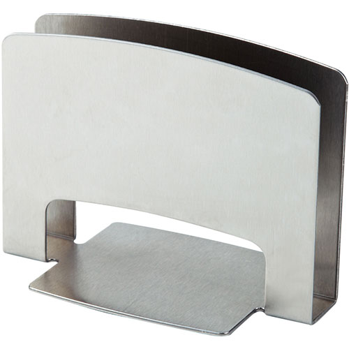 ץ󹩶 ˥塼 ƥ쥹 OPEN-K-CH-71 Ϣ(ǥ û å   餷  )Ҥʺפ  渵...