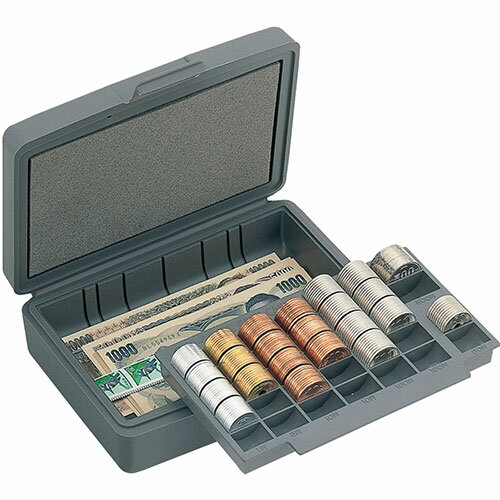 オープン工業 マイキャッシュケース OPEN-K-M-20 関連:(アイディア 時短 グッズ 商品 生活 暮らし 便利 安全)米寿 成人の日 初盆 葬儀 入学 ...