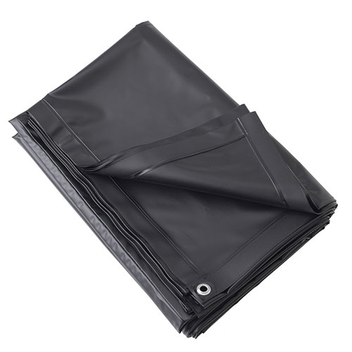 エツミ 暗室用遮光カーテンII 幅2m×高さ2m VE-7760 関連：(アイディア 時短 グッズ 商品 生活 暮らし ..