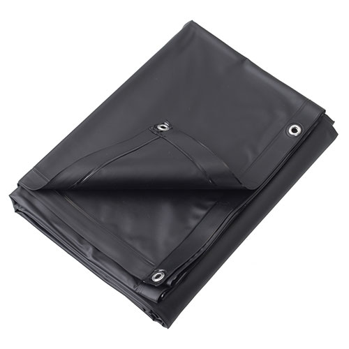 エツミ 暗室用遮光カーテンII 幅2m×高さ1.5m VE-7761 関連：(アイディア 時短 グッズ 商品 生活 暮らし..