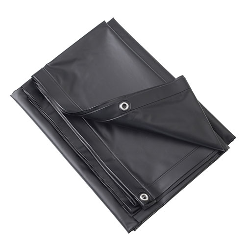 エツミ 暗室用遮光カーテンII 幅2m×高さ1m VE-7762 関連：(アイディア 時短 グッズ 商品 生活 暮らし ..