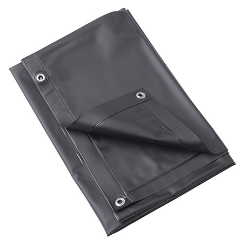 エツミ 暗室用遮光カーテンII 幅1m×高さ1m VE-7764 関連：(アイディア 時短 グッズ 商品 生活 暮らし ..