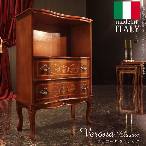 楽天市場】イタリア(電話台・ファックス台|収納家具 楽天市場】イタリア(電話台・ファックス台|収納家具