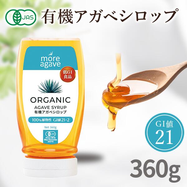 【P15倍★5/9 20:00~5/16 01:59】Peanut Butter & Co ピーナッツバター オールドファッションド スムース 【 iHerb アイハーブ 公式 】 ピーナッツバター&カンパニー ピーナツバター ピーナッツ スプレッド グルテンフリー タンパク質 454g