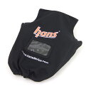 HANS社製 ハンス専用 収納バッグ Drawstring Bag オプションパーツ
