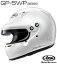 Arai 饤 إå GP-5WP 8859 SNELL SA/FIA8859 4ظбǥ