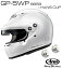 Arai 饤 إå GP-5WP 8859 + HANSå å SNELL SA/FIA8859 4ظбǥ