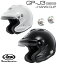 Arai 饤 إå GP-J3 8859 + HANSå å ץե SNELL SA/FIA8859 4ظбǥ