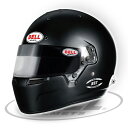 BELL RACING ヘルメット RS7 PRO マットブラック HANS SNELL SA2020規格 FIA公認8859-2015 (1310AXX)