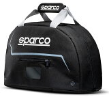 SPARCO ѥ륳 HELMET BAG إåȥХå (003111NR)