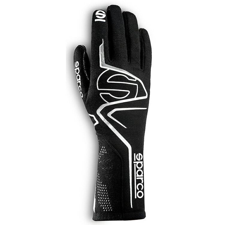 TEXAS MAN レザーグローブ イエロー バイシティ