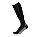 SPARCO スパルコ アンダーウェア RW-10 PRIME R572 SOCKS ソックス ブラック X-COOL FIA8856-2018 MY2022 (001523NR)