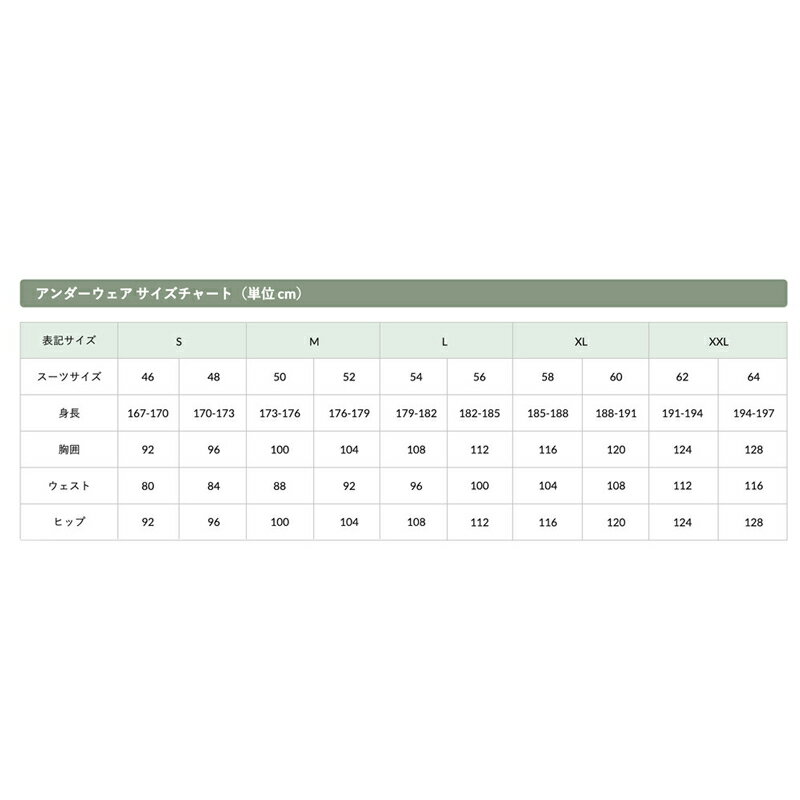 SPARCO ���ѥ륳 RW-11 EVO TOP �ۥ磻�� ������������� X-COOL FIA8856-2018 (001789MBO) MY2023